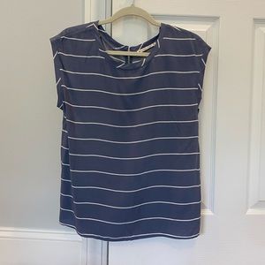 Abercrombie & Fitch shirt